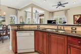 845 Vista Meadows Dr - Photo 20
