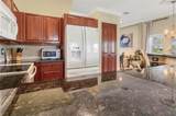 845 Vista Meadows Dr - Photo 21
