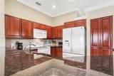845 Vista Meadows Dr - Photo 22