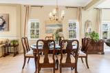 845 Vista Meadows Dr - Photo 23