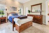 845 Vista Meadows Dr - Photo 26