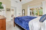 845 Vista Meadows Dr - Photo 27