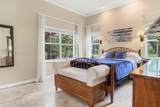 845 Vista Meadows Dr - Photo 28