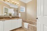 845 Vista Meadows Dr - Photo 30