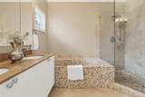 845 Vista Meadows Dr - Photo 31