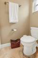 845 Vista Meadows Dr - Photo 32