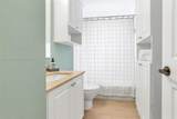 845 Vista Meadows Dr - Photo 35