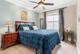 845 Vista Meadows Dr - Photo 37