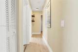 845 Vista Meadows Dr - Photo 39