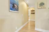 845 Vista Meadows Dr - Photo 41