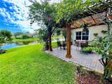 845 Vista Meadows Dr - Photo 42