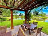 845 Vista Meadows Dr - Photo 43