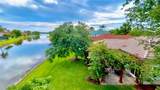 845 Vista Meadows Dr - Photo 44