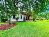 845 Vista Meadows Dr - Photo 45