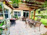 845 Vista Meadows Dr - Photo 46