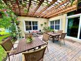 845 Vista Meadows Dr - Photo 47