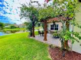 845 Vista Meadows Dr - Photo 48