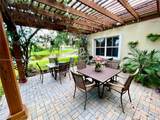 845 Vista Meadows Dr - Photo 49