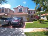 16830 36th Ct - Photo 1