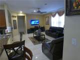 16830 36th Ct - Photo 10