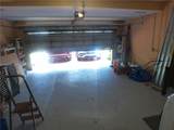 16830 36th Ct - Photo 11