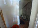 16830 36th Ct - Photo 13