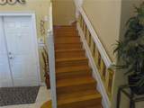 16830 36th Ct - Photo 14