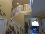 16830 36th Ct - Photo 15