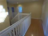 16830 36th Ct - Photo 17