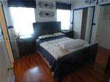 16830 36th Ct - Photo 18
