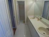 16830 36th Ct - Photo 19