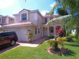 16830 36th Ct - Photo 2