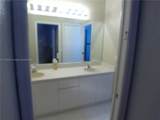 16830 36th Ct - Photo 20