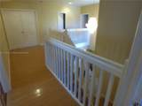 16830 36th Ct - Photo 21