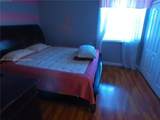 16830 36th Ct - Photo 22