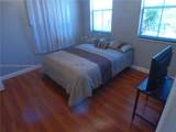 16830 36th Ct - Photo 24