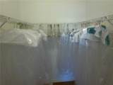 16830 36th Ct - Photo 25