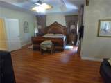 16830 36th Ct - Photo 26