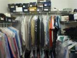 16830 36th Ct - Photo 27