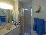 16830 36th Ct - Photo 29