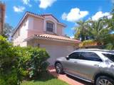 16830 36th Ct - Photo 3