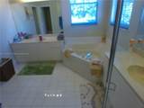 16830 36th Ct - Photo 30