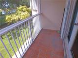 16830 36th Ct - Photo 31