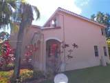 16830 36th Ct - Photo 4