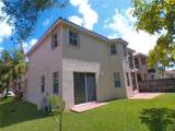 16830 36th Ct - Photo 5