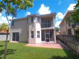 16830 36th Ct - Photo 6