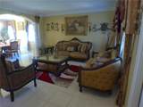 16830 36th Ct - Photo 7
