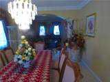 16830 36th Ct - Photo 8