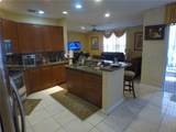 16830 36th Ct - Photo 9