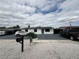 12605 189th St - Photo 1